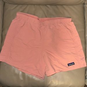 Patagonia Baggie Shorts 5”